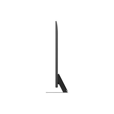 LG TV 65QNED87A6B 65", 3840 x 2160 (Ultra HD 4K), QNED