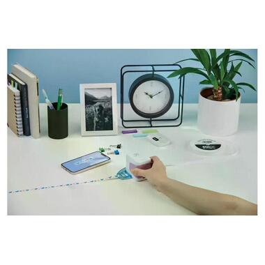 Colop Erweiterungsmodul Bänderführung E mark Go 10/15/25 mm