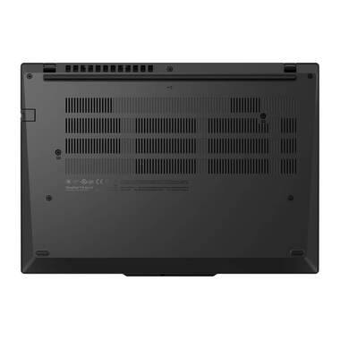 Lenovo Ordinateur portable ThinkPad T14 Gen 6 (Intel)