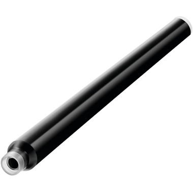 PELIKAN Encre 4001 GTP/5 310615 noir brillant 5 pcs.