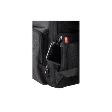 Zaino per notebook Samsonite PRO DLX 5 17.3" 17.3 "