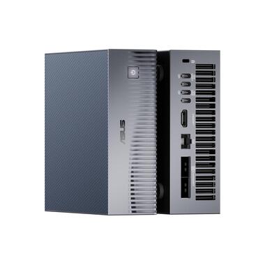 ASUS Mini PC Ascent GX10-GG0027BN