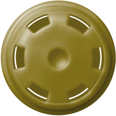 COPIC Marker Ciao 2207547 YG95 - Pale Olive
