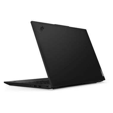 Lenovo Notebook ThinkPad L16 G2 (Intel)
