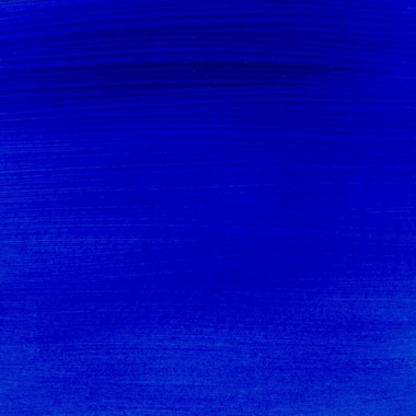 AMSTERDAM Colore acrilici 250ml 17125040 ultramarin 504
