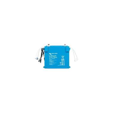 Victron Batterie LiFePO4 12 V/150 Ah NG 205 x 250 x 205 mm