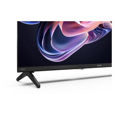 Sharp TV 32HF2265E 32", 1366 x 768 (WXGA), LCD