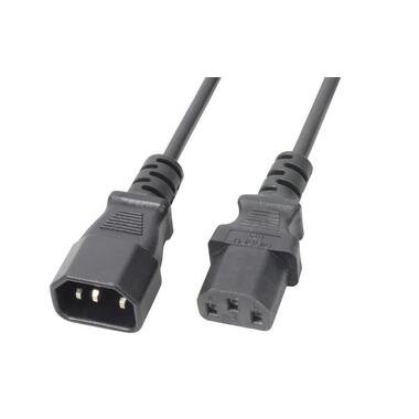 PD Connex Verlängerungskabel CX18-1 1 Meter