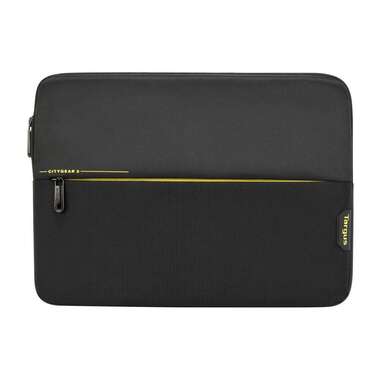 Targus Notebook-Sleeve CityGear 13,3"