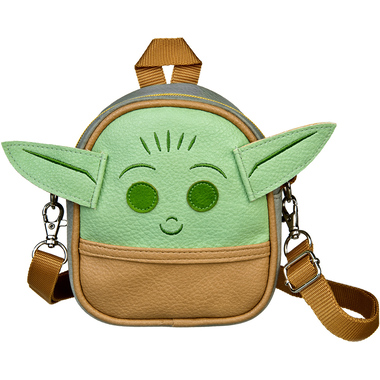 UNDERCOVER Rucksack TCEA7020 The Child