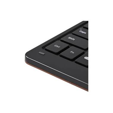 Onyx Tablet Tastatur Cover für Boox Note Air5 C Serien (EN)