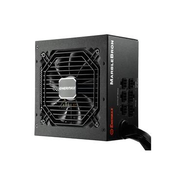 Enermax Alimentatore MARBLEBRON II 750 W