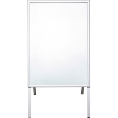 MAUL Kundenstopper MAULpublic A1 6631108