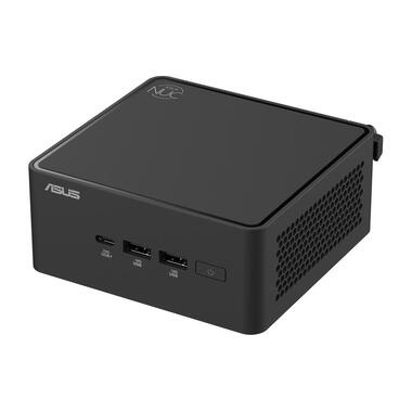 ASUS Barebone NUC 15 Pro Tall RNUC15CRHC700002