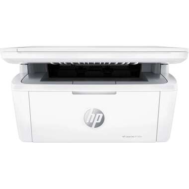 HP stampante multifunzione LaserJet MFP M140w