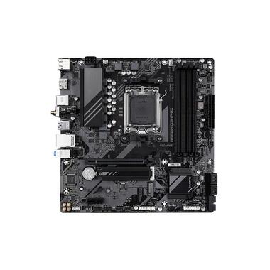 Gigabyte Mainboard B650M D3HP AX