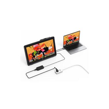 XP-PEN Graphics Tablet Artist Pro 22 Gen. 2