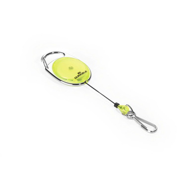 DURABLE Jojo Style 80cm 832704 gelb