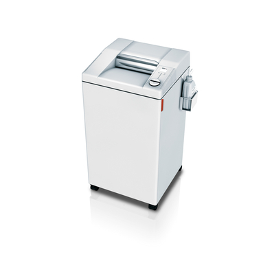 IDEAL Distruggi documenti 2604 SMC 2604MC OE P-6, 100lt, oiler