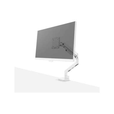 Benq supporto da tavolo Ergo Arm BSH02 fino a 20 kg – Bianco