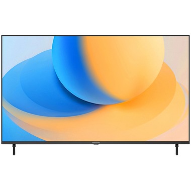 Panasonic TV TV-55W90AEG 55", 3840 x 2160 (Ultra HD 4K), LED-LCD