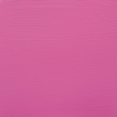 AMSTERDAM Peinture acrylique 120ml 17093852 chinacr.rose 385