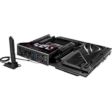 ASUS ROG Carte mère Maximus Z890 Hero BTF