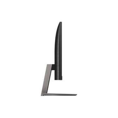 Philips Moniteur 272E1GAJ/00