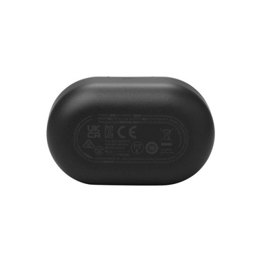 AKG In-Ear-Kopfhörer N5 Schwarz