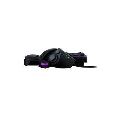 Razer Gaming Keypad Tartarus V2