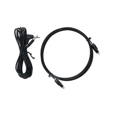 Logitech Haut-parleurs de PC Z625