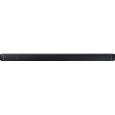 Samsung Soundbar HW-Q700D