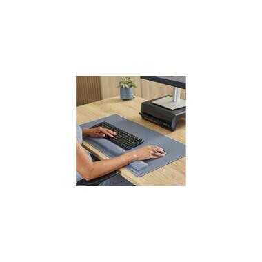 Fellowes Workplace Wrist Rest Breyta 180 mm Navy Blue 1 Piece