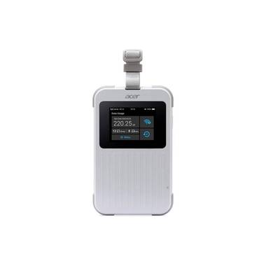 Acer 5G Hotspot Connect M6E mit 20 GB