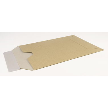 NEUTRAL Busta spedizione Carta erba 569998 B5, 176x250mm 50 pezzi
