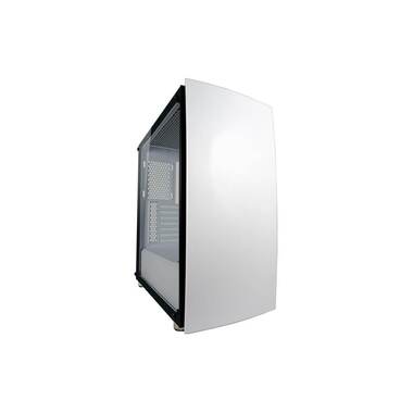 LC-Power Case per PC Gaming 713W Bright_Sail_X