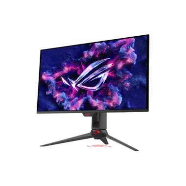 ASUS Monitor ROG Swift PG27UCDM 26,5", 3840 x 2160 (Ultra HD 4K)