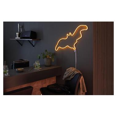 Paulmann Ruban à LED Neon Colorflex Coloured, 4 x 1 m