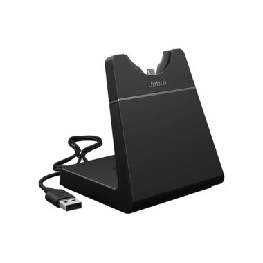 Jabra Station de recharge Engage SE USB-A