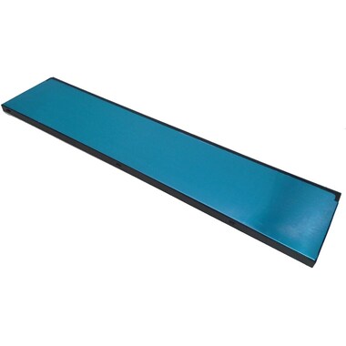 Batteria Vistaport per DELL Precision 7530/7730