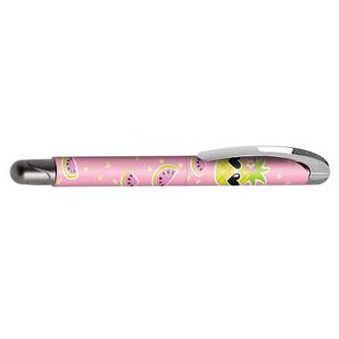 ONLINE Penna stilo. College II 0.5mm 12384/3D Pineapple