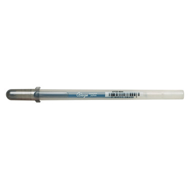 SAKURA Gelly Roll 0.7mm XPGB844 Glaze Gray