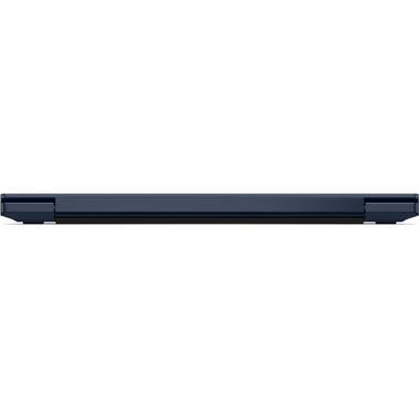 Lenovo Notebook ThinkPad T14s Gen 7 (Intel) Copilot+ PC