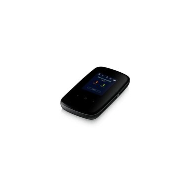 Zyxel LTE Hotspot LTE2566-M634