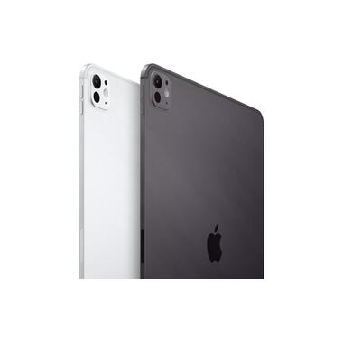 Apple iPad Pro 11" M4 WiFi 2024 512 GB Silver
