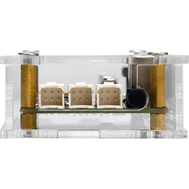 Simagic Haptic Control Box