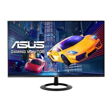ASUS Moniteur Eye Care VZ27EHF