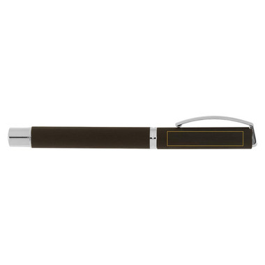 ONLINE Stylo plume M 38521 Black