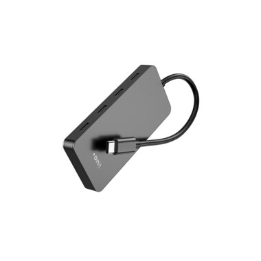onit USB-C Hub 4C