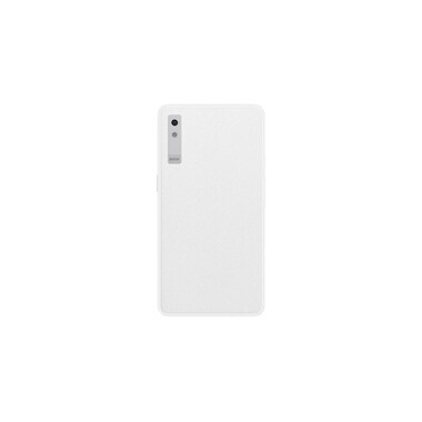 Boox eReader Palma2 Pro Blanc